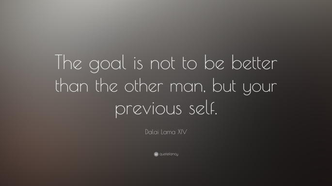3839-Dalai-Lama-XIV-Quote-The-goal-is-not-to-be-better-than-the-other